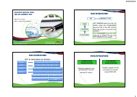 VALUE-ADDED TAX 2019 NOTES.pdf